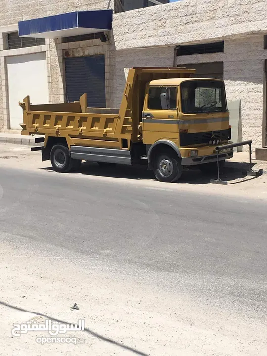 قلاب 813 للبيع