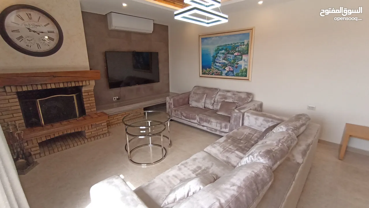 Furnished Apartment to Rent 150sqm ( Property 15882 )-174813664