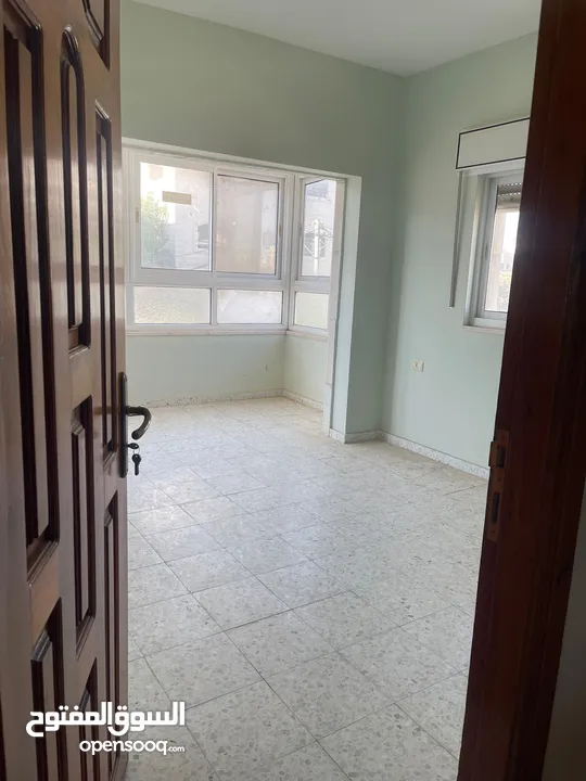 شقة للبيع تشطيب سوبر