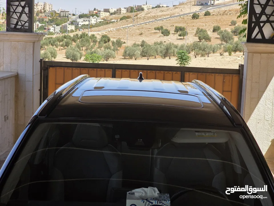 راف فور ليمتد 2019 للبيع