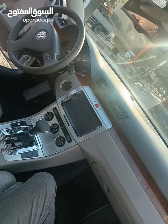 باسات ماتور 2000بنزين بسعر حرق