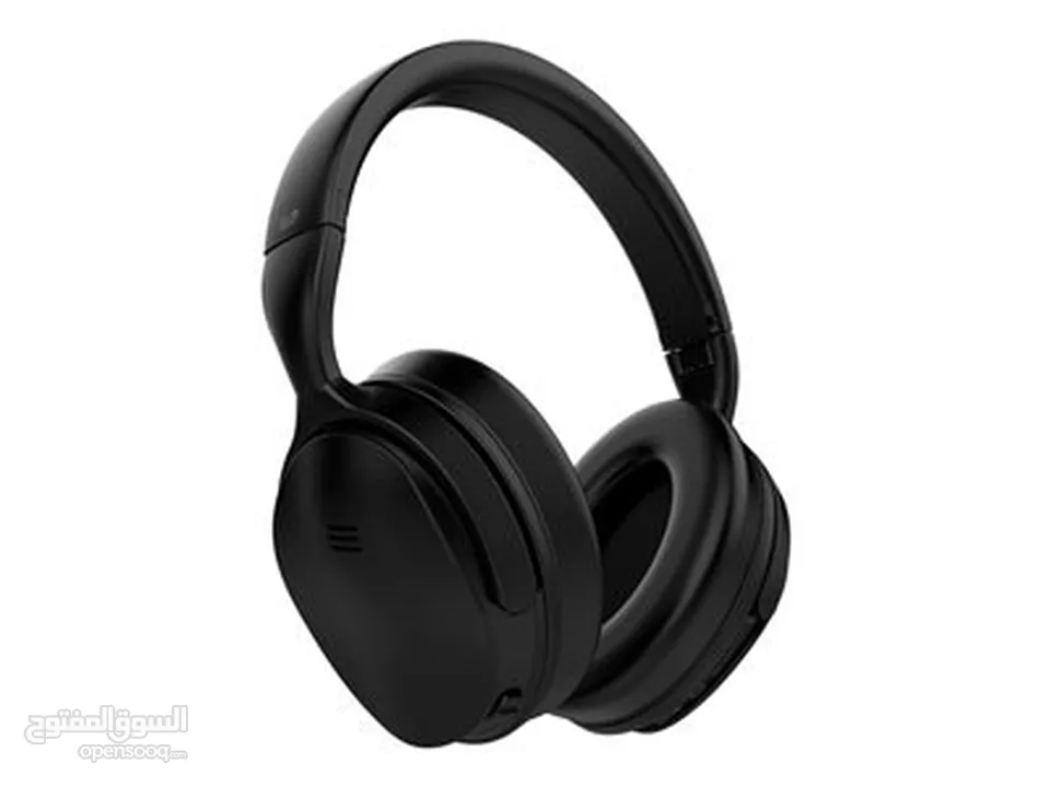 سماعات  Monoprice BT-300ANC - Headphones للبيع
