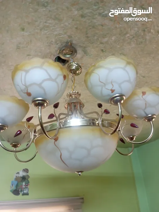 ثريا بحاله الوكاله    ................................................................... ..........