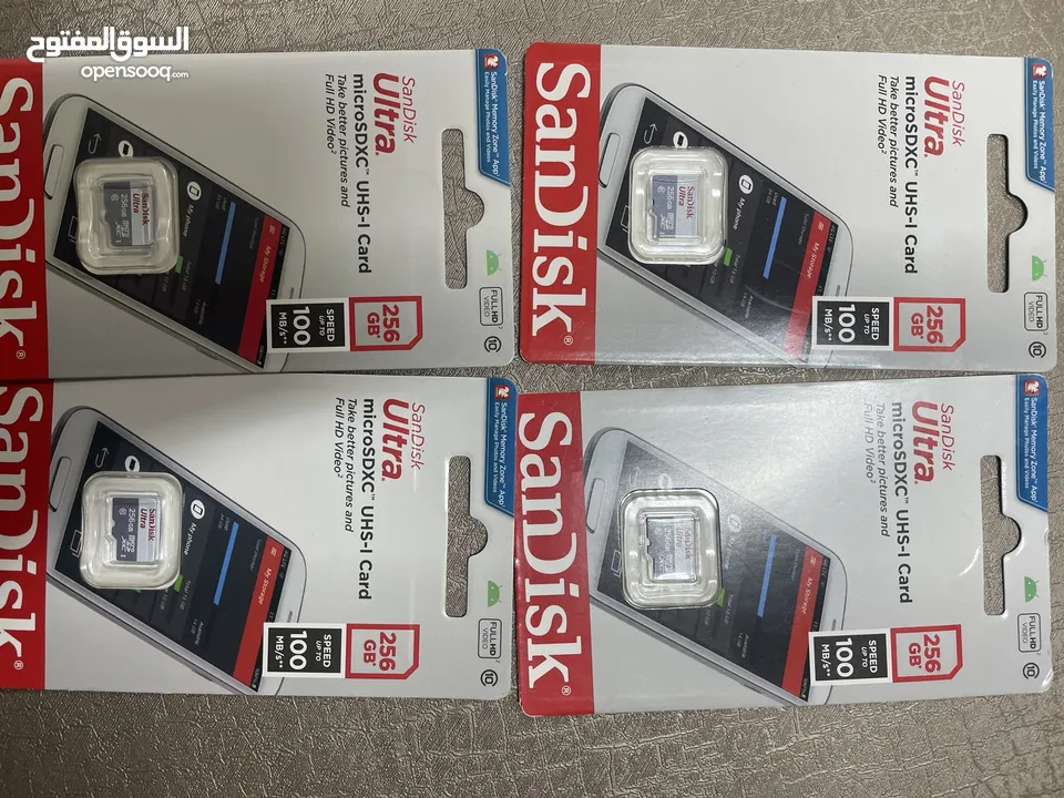 HDD / SSD / Nv3 m.2 / Nv3 m.2 / DDR3_DDR4