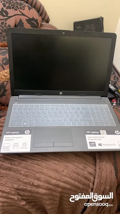 Hp 250 g7-2022 model