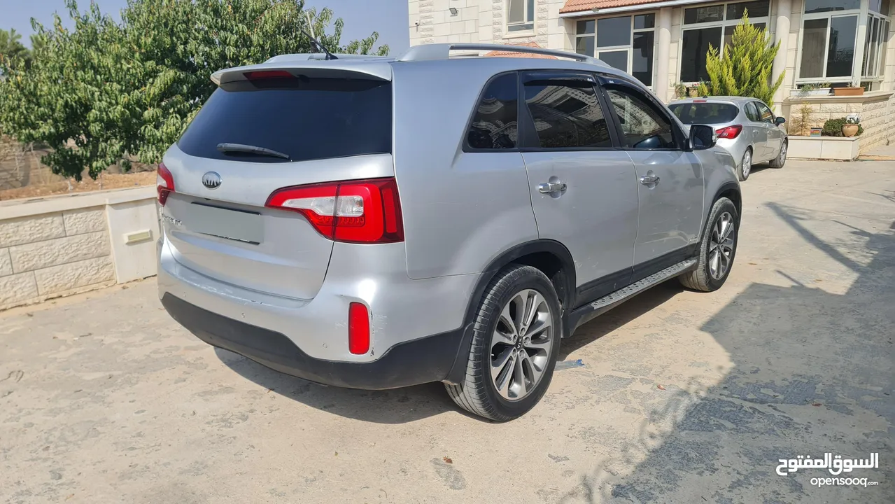 حررررررررررررررق كااااااااااش 62