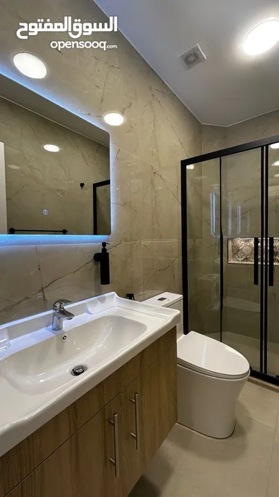 روف مفروش للايجار ( Property 36984 )-175064133