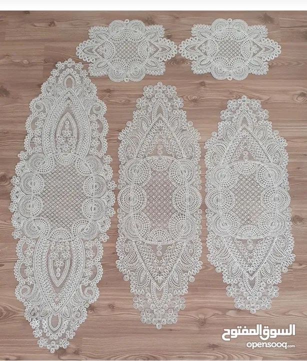 شحن جميع دول عربية
