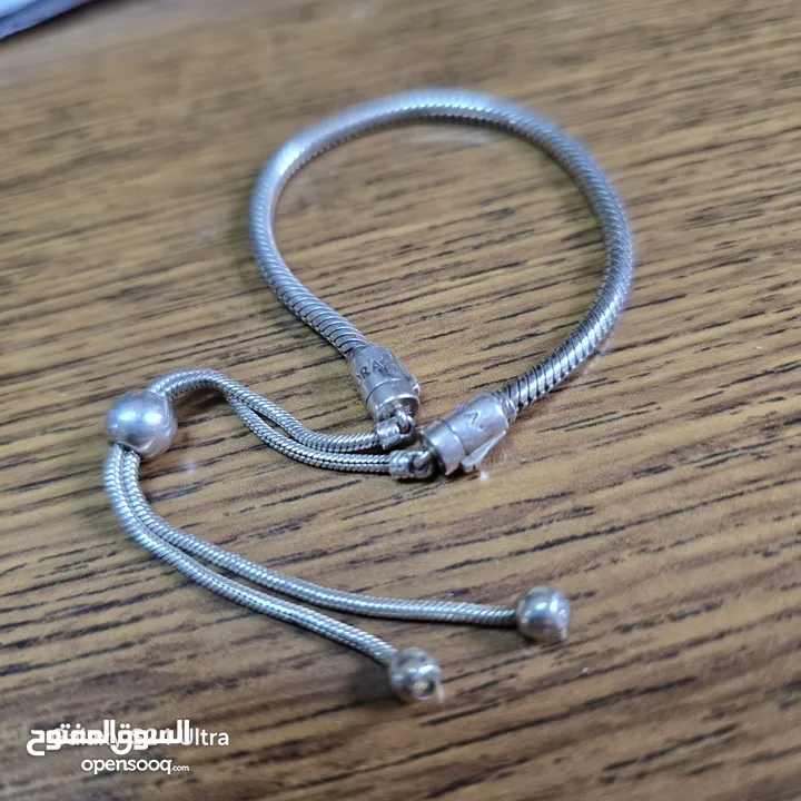 اسواره بنادوره pandora