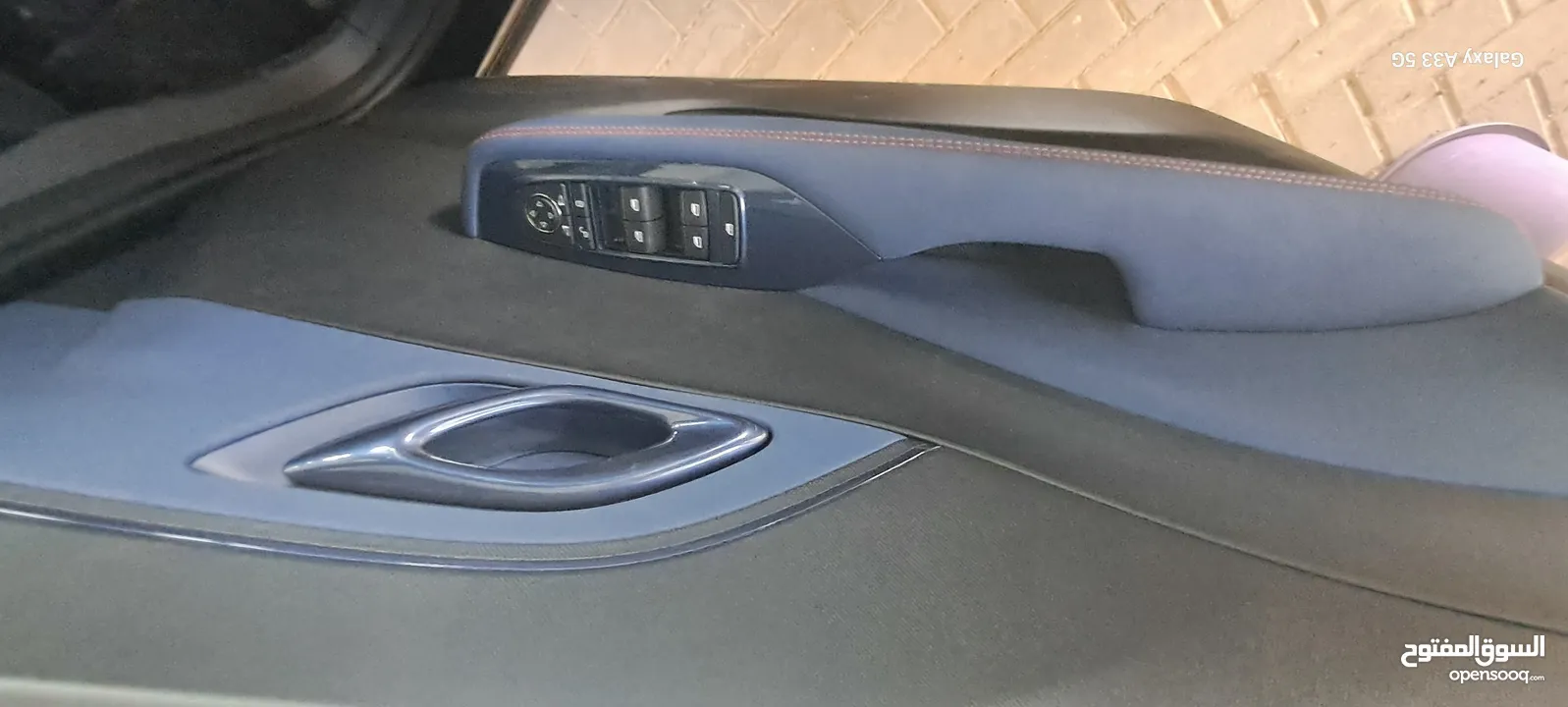 405 k  BYD SEAGULL FLYING 2024