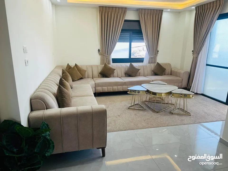اسعار تناسب الجيمع