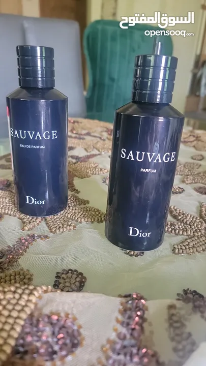 Mens Rare/ Discontinued Cologne NIB