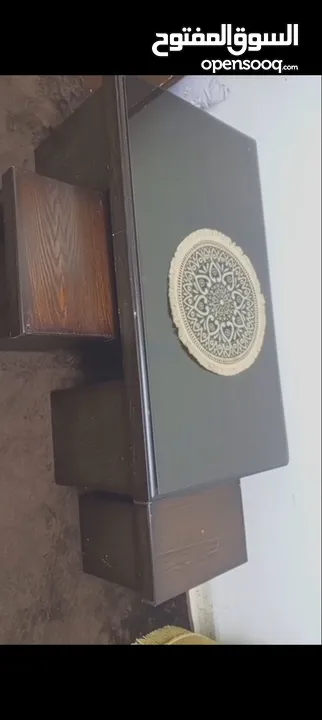 بيع غرفة جلوس