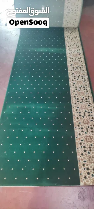 1metar 75.............