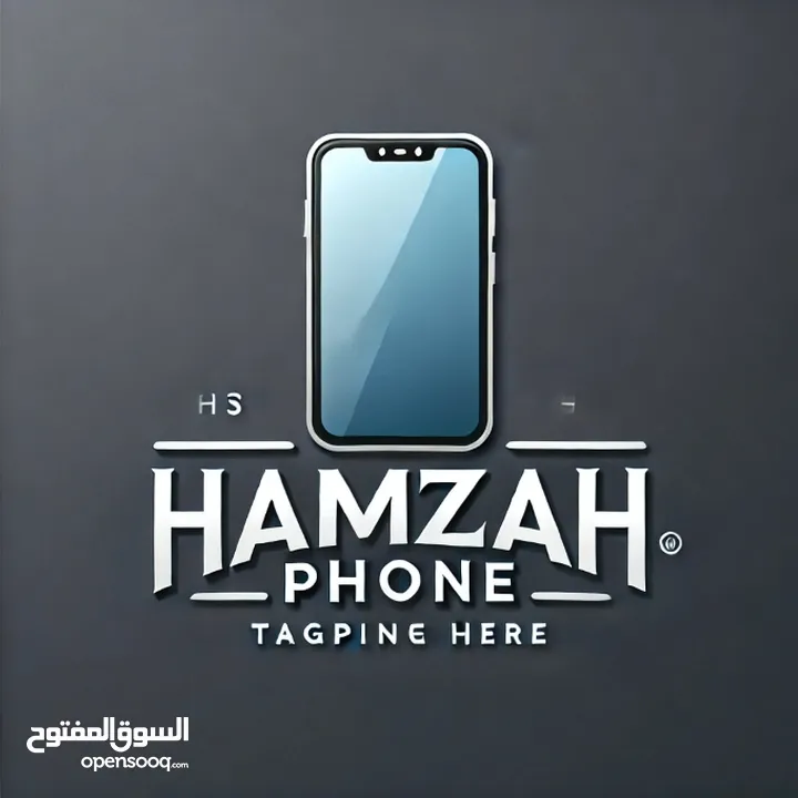 جديد honor x9b  256GB 12GB مع سماعه HONOR x5