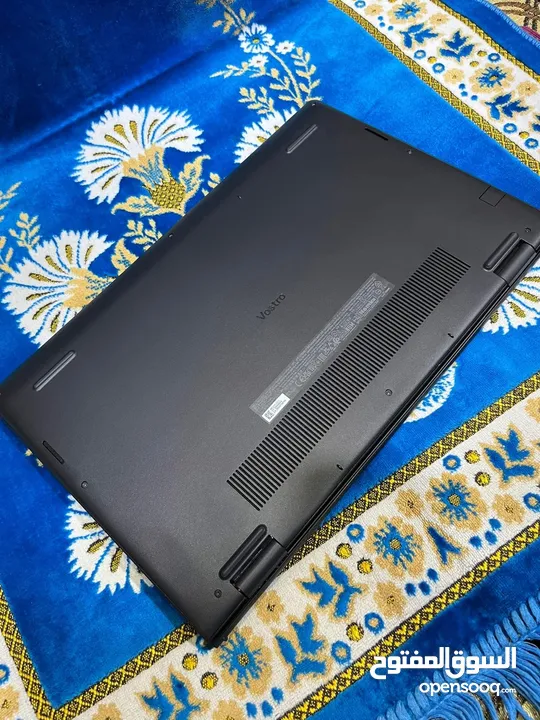 لابتوب Dell vostro 3520