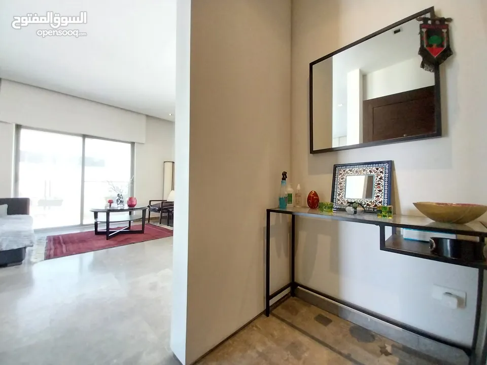 شقة للايجار في عبدون  ( Property 35166 )-175035210