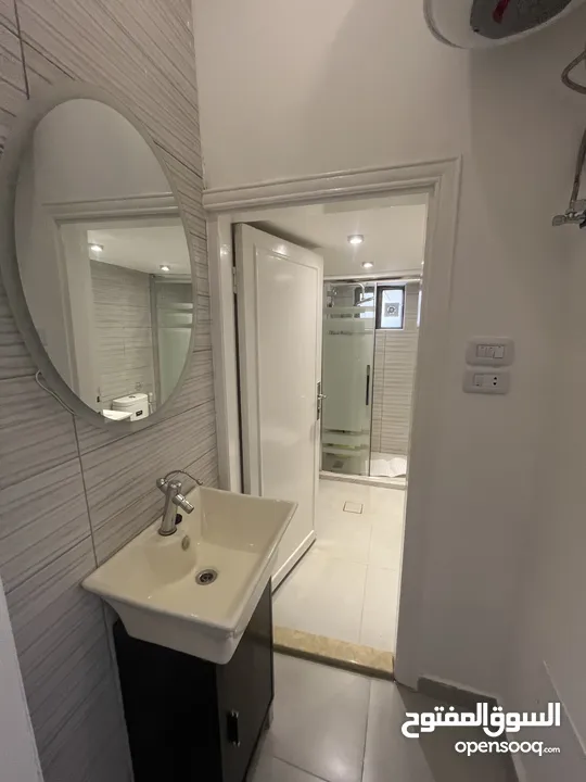 Two bedroom apartment for rent ( Property 41442 )-174804751
