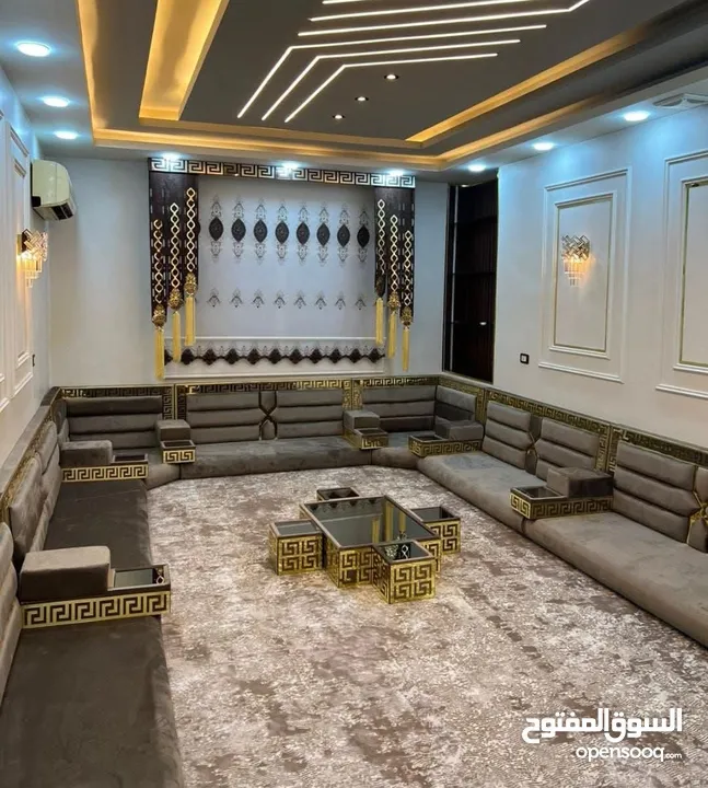 الفرشات الطبية النظام الأمريكي العرض الأقوى والأكثر مبيعا على مستوى المملكة الهاشمية