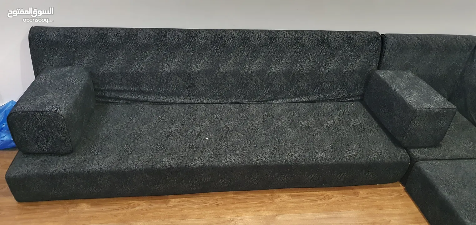 Sofa For sale