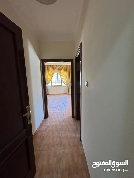 روف مع ترس بإطلالــــه مميزة