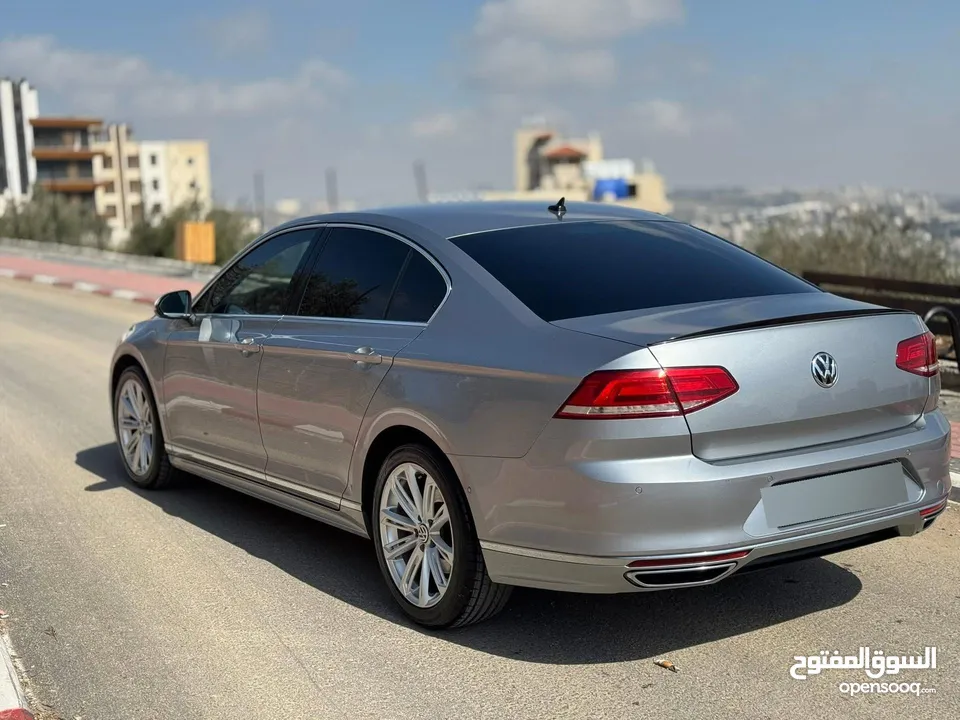 باسات 2019
