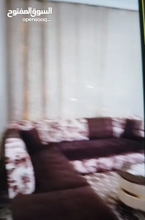 شقة للبيع بعرجان شارع هارون الرشيد