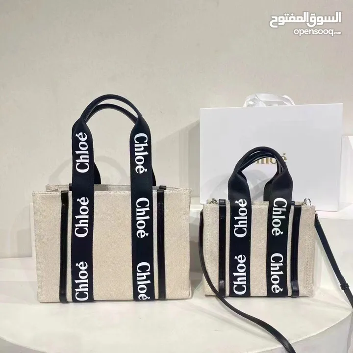 celine new arrival bag for sale