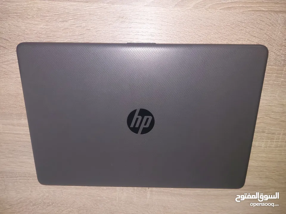 لابتوب HP جيل الحادي عشر استعمال بسيط