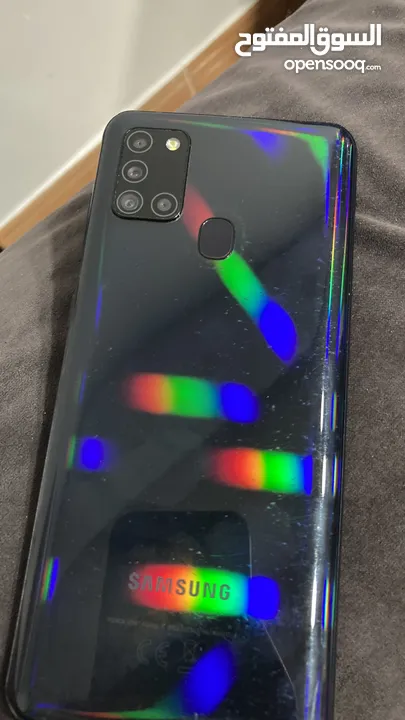 تلفون Galaxy A21s للبيع  تلفون Galaxy A21s للبيع تلفون Galaxy A21s للبيع  تلفون Galaxy A21s للبيع