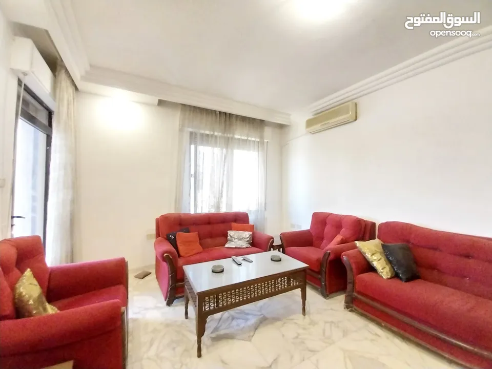 شقة للايجار في عبدون  ( Property 33022 )-174964653