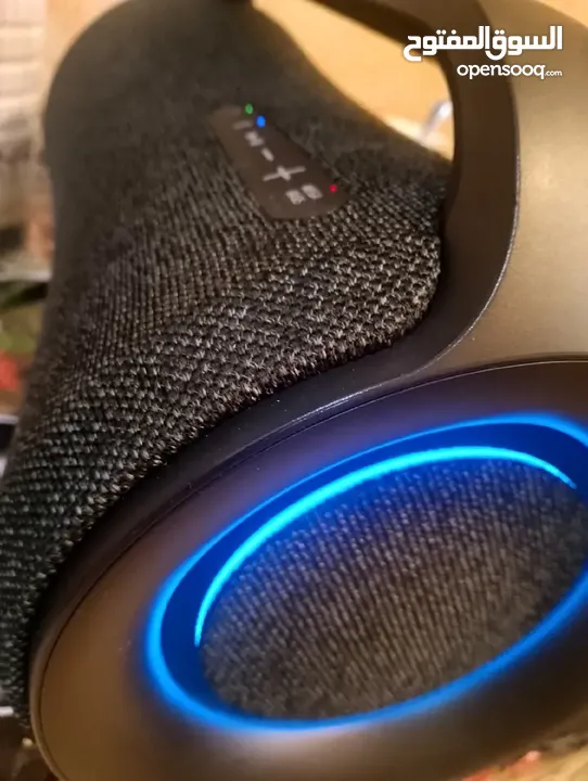 Sony Speaker