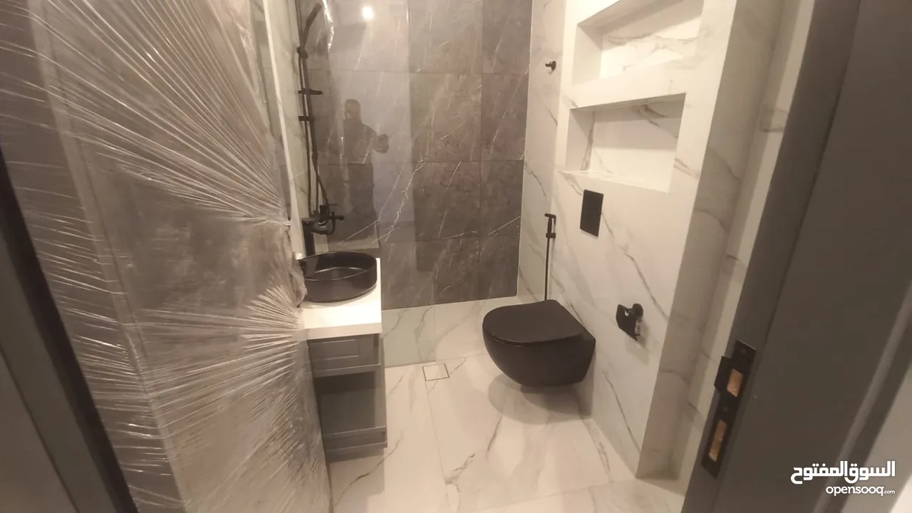 Apartment for sale in khalda ( Property 41526 )-174787357