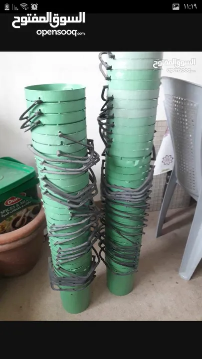 متاح دلاوة لبن 2ك و 4ك