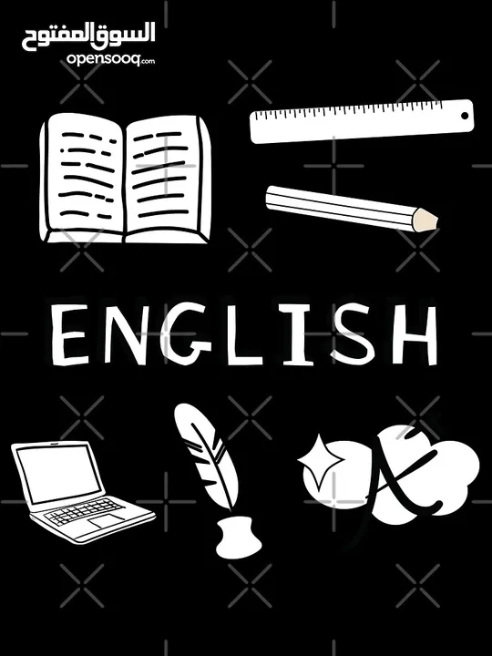 دورة محادثة إنجليزية مع مدرس خاص لكل طالب
