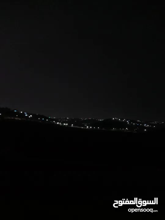 قطعه ارض للبيع في بدر الجديده مع بيت