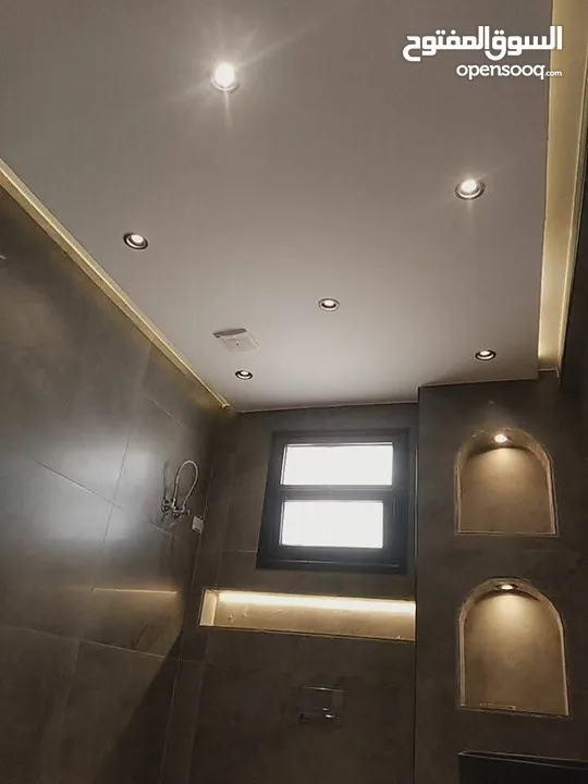 افضل الديكور الداخلي والدهانات