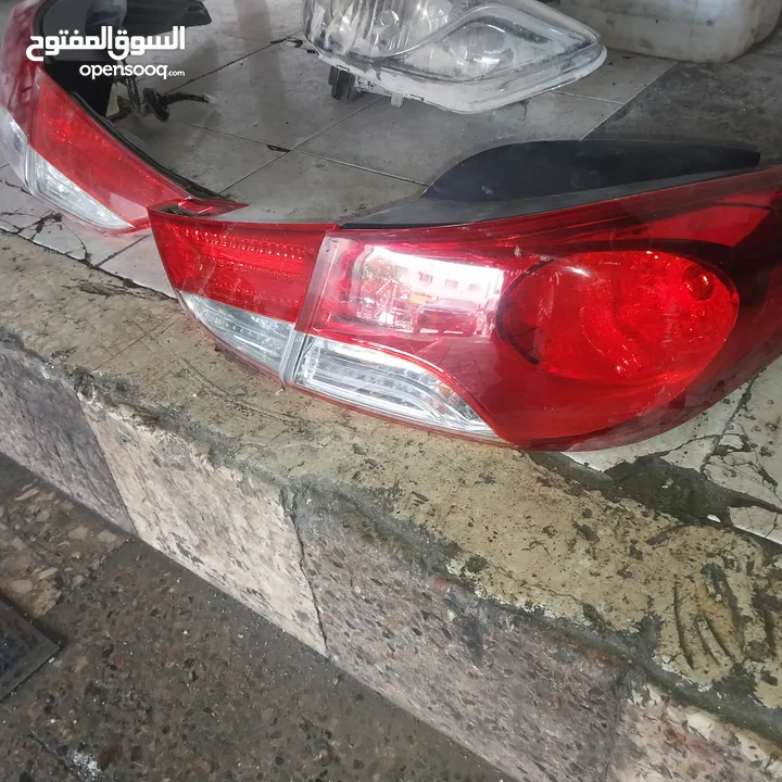 هوندايmd كيا نيرو كيا اوبتيما