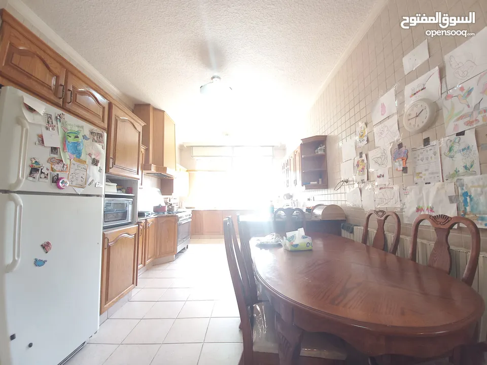 Villa For Sale In Abdoun  ( Property 37068 )-174787661