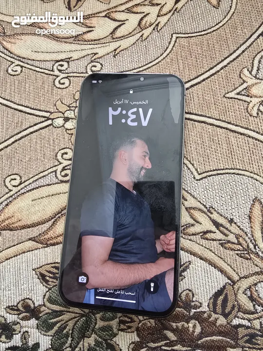 ايفون 12 pro max