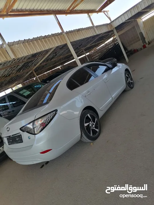 Sm3 2019 سامسونج عداد قليل 52 الف