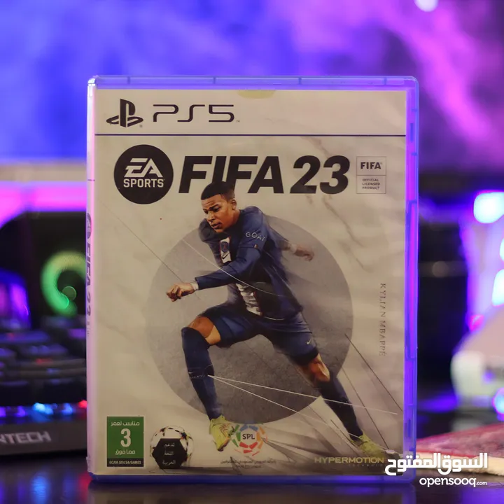 ألعاب بلايستيشن 4 و 5  PS4 and PS5 GAMES  ألعاب بلايستيشن 4 و 5  PS4 and PS5 GAMES