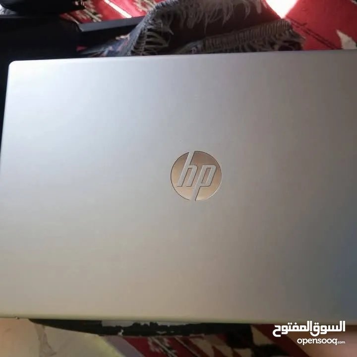 لابتوب جديد للبيع