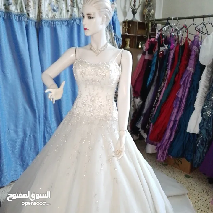 بيع بدل خطبه وعرايس وسواري