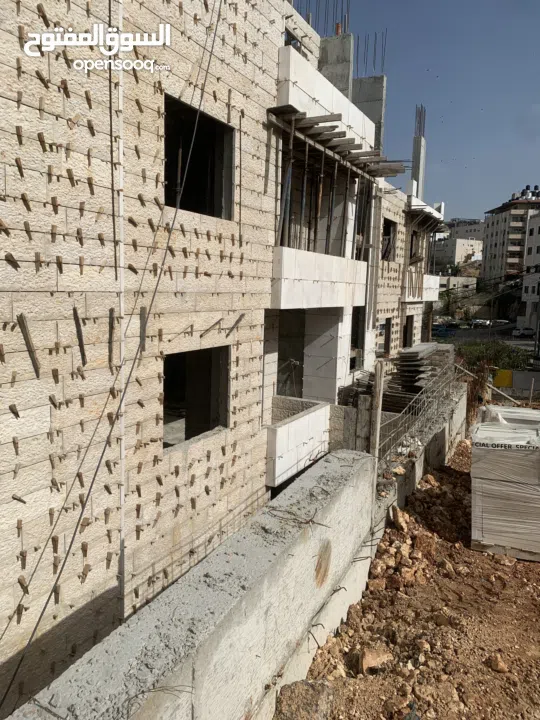 شركة عليان والعنقاوي