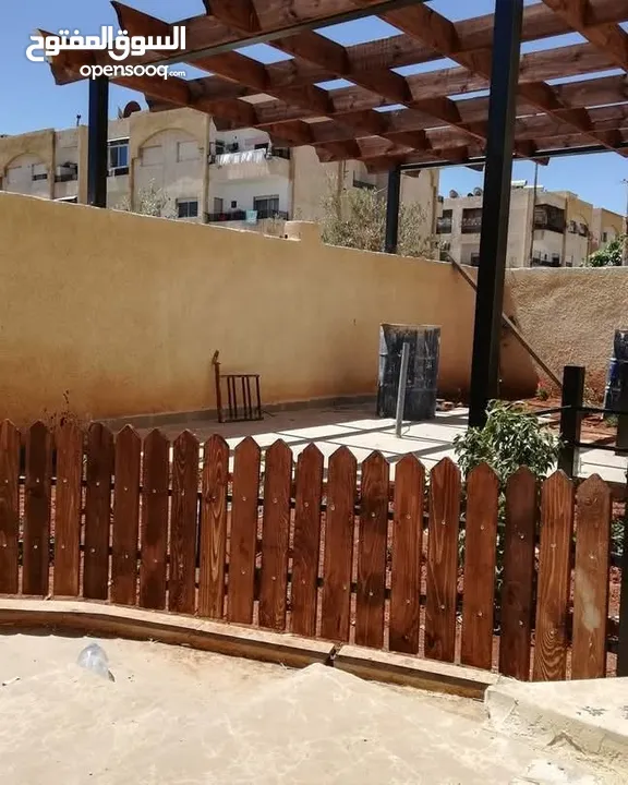 تعهدات ديكور