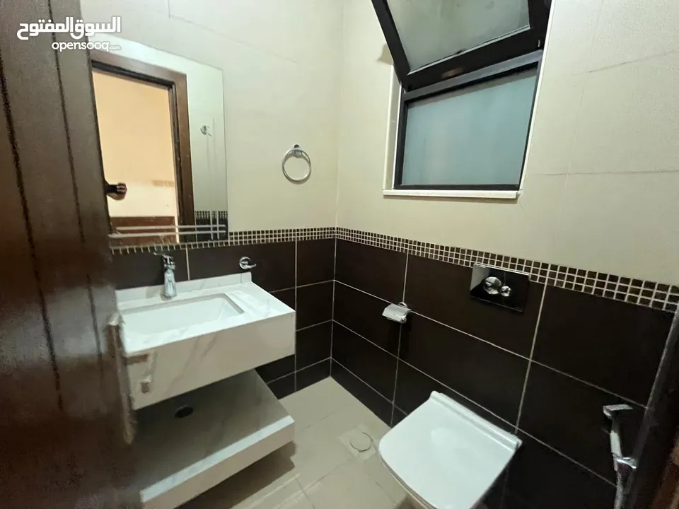 شقة 3 نوم للايجار ( Property 43090 )-175063711