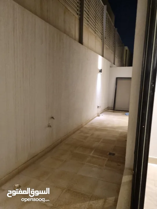 شقة فاخرة للأيجار في الرياض حي القدس