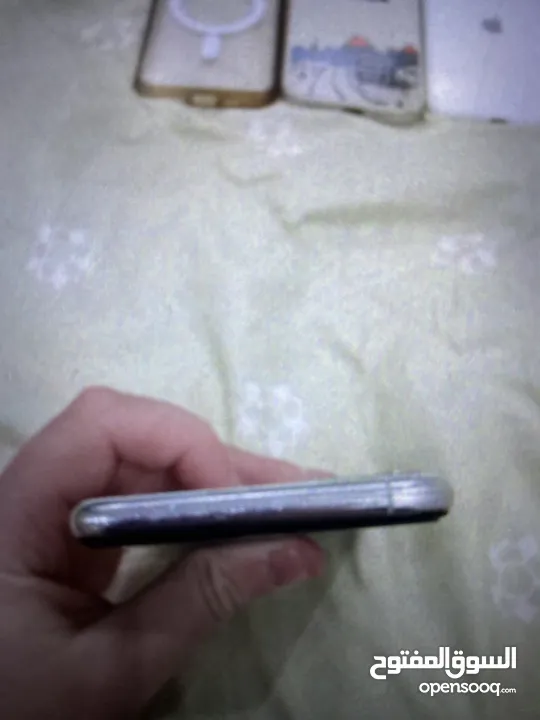 بسم لله الرحمن الرحيم  ايفون 11pro max