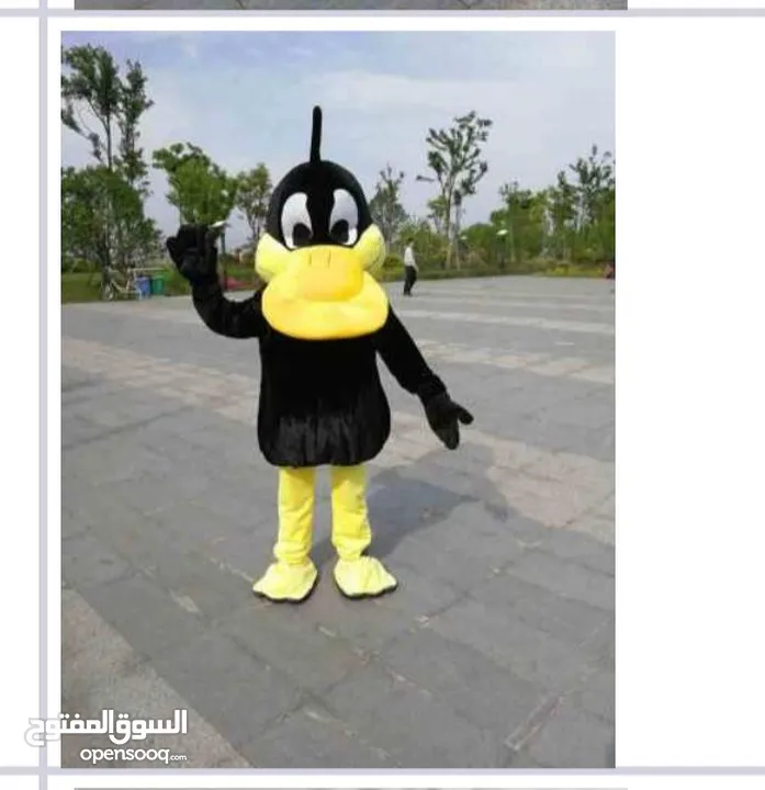 لبسات ابطال وتنكري رجالي